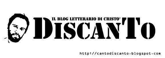 Discanto