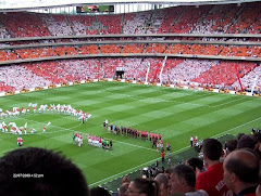 Emirates Stadium