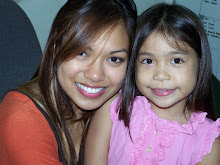 mini her