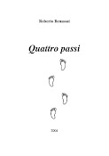 Quattro passi (cartaceo, esaurito)