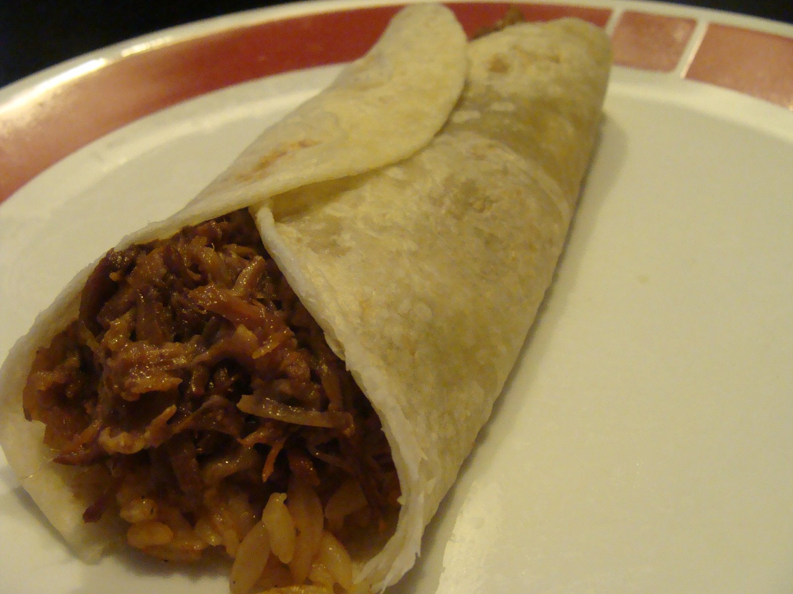 Cafe Rio and Costa Vida,