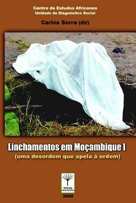 [linchamentos+capa2.JPG]