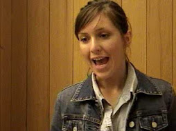 ACTING FOR FILM EIGHT-WEEK SCENE STUDY FOR BEGINNERS