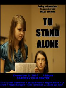 the courage to stand alone in reginald roses 12 angry men The courage to stand alone essays in the 1950's, reginald rose penned his masterpiece, 12 angry men this play introduces us to twelve men of various. the courage to stand alone in reginald roses 12 angry men The courage to stand alone essays in the 1950's, reginald rose penned his masterpiece, 12 angry men this play introduces us to twelve men of various.