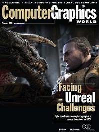 [Computer-Graphics-World-Feb-2008.jpg]