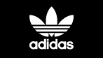 Adidas is one of the leading sports brand in the world.