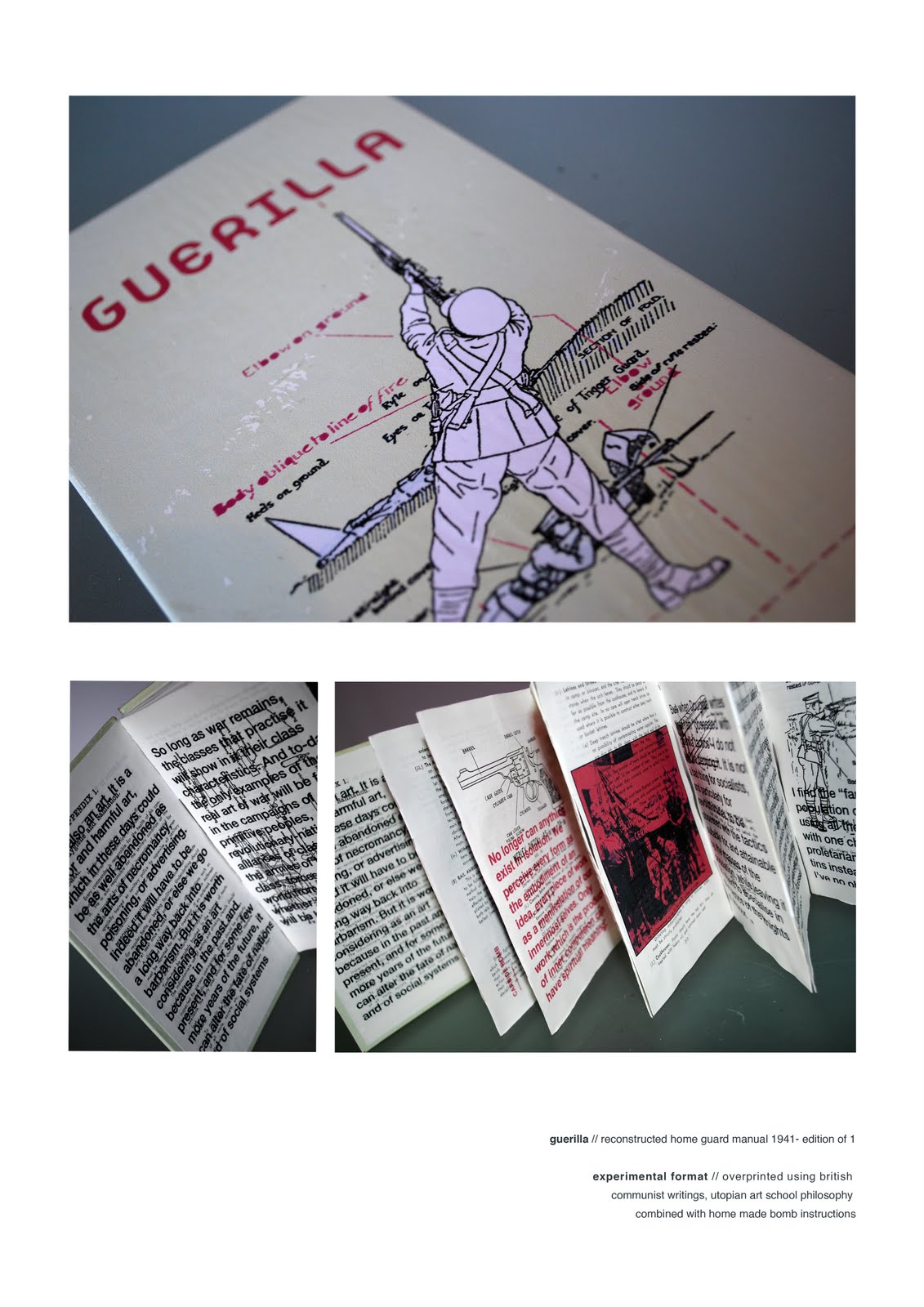 [guerillabook.jpg]