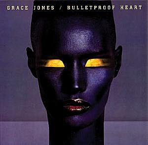 Grace-Jones-Bulletproof-Heart-284668.jpg
