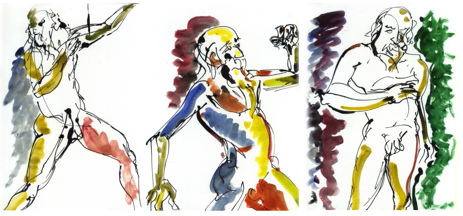 [gesture46.jpg]