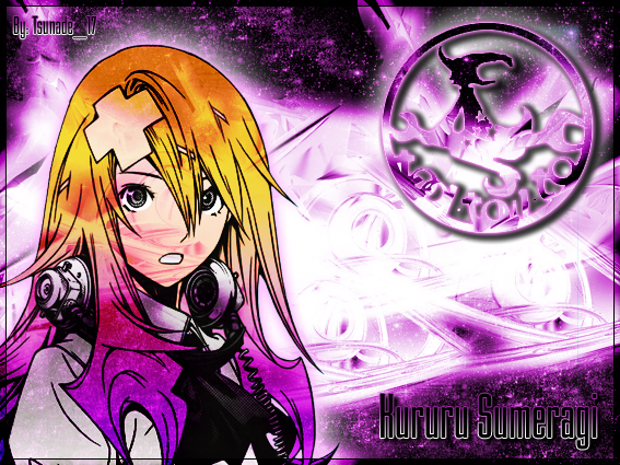 Download Cool Naruto Wallpaper Air Gear Wind Regalia Wallpaper Desktop Hd For iPhone Get Wallpaper Cool Naruto Wallpaper Air Gear Wind Regalia Wallpaper Desktop Hd Desktop Wallpaper