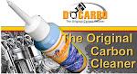 dcarbo2u.com