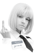 CLICK THE PRETTY PICTURES