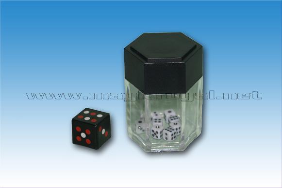 [Exploding+Dice.JPG]