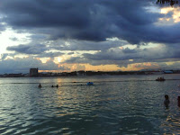 El Magic Beach Resort