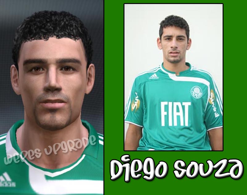 [DIEGOSOUZANGCOPY.jpg]