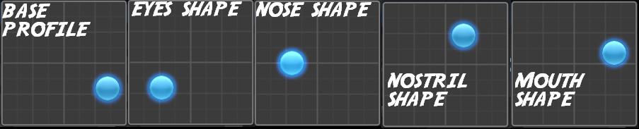[BOJANSHAPES.JPG]