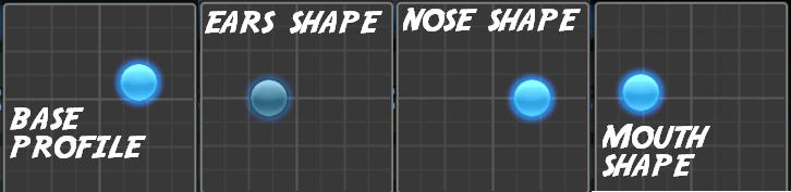 [ALEXMINEIROSHAPES.JPG]