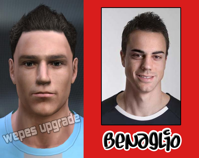 [BENAGLIONGCOPY.jpg]