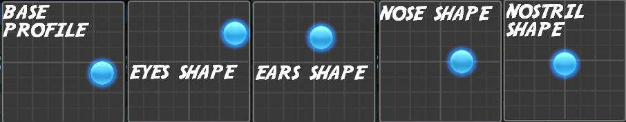 [BENAGLIOSHAPES.JPG]