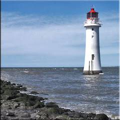 Phare 5