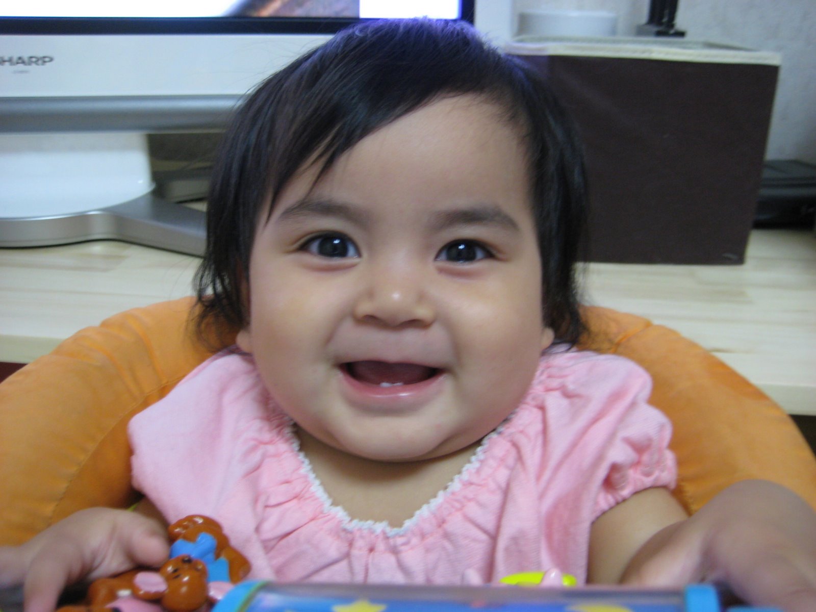 [IMG_5312.JPG]