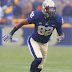 College Football Preview: 22. Pittsburgh Panthers