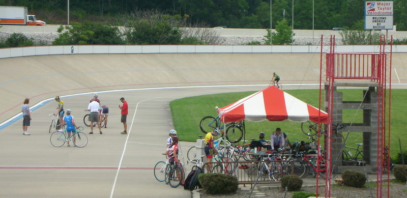 [Velodrome+Blog.JPG]
