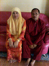 .::Hafiz Parent:.