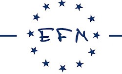 Europejskie Forum Mlodziezy (EFM)