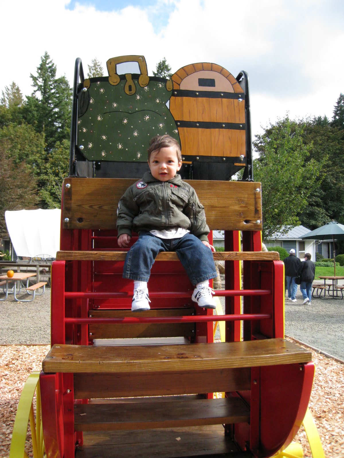 [October+2009+071.JPG]