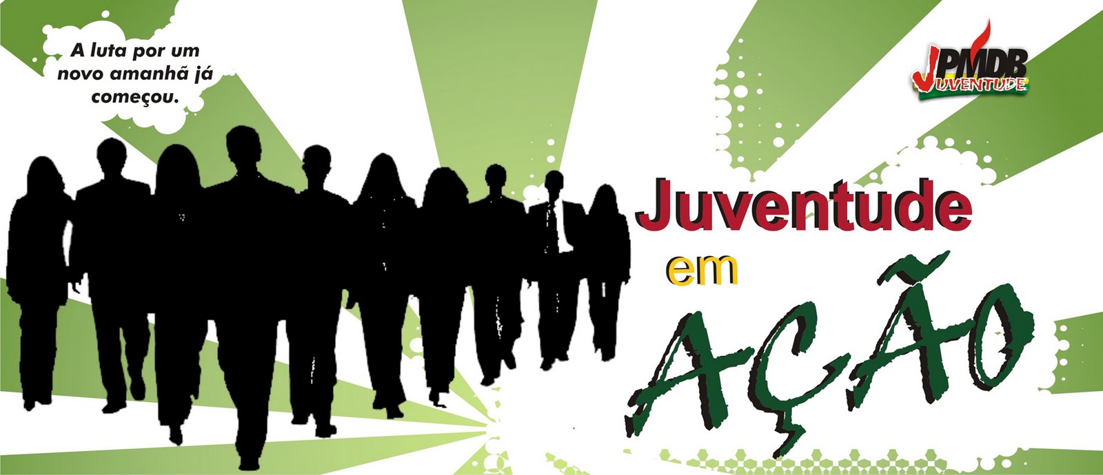 Juventude em Ação