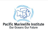 Pacific Marinelife Institute