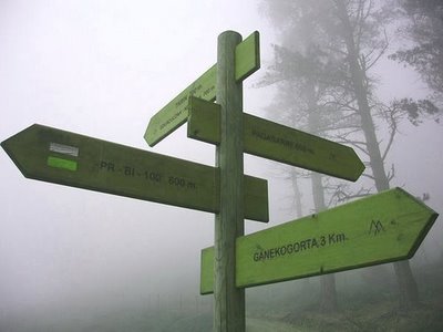 DIRECCIÓN