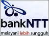 Bank NTT