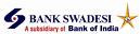 Bank Swadesi