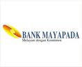 Bank Mayapada