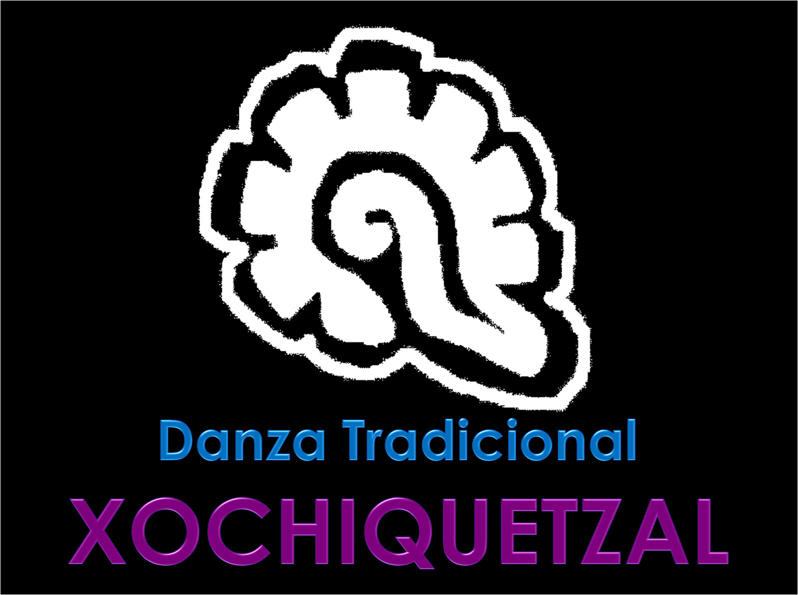 Danza Tradicional XOCHIQUETZAL