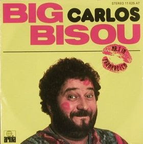carlos%20big%20bisou.jpg