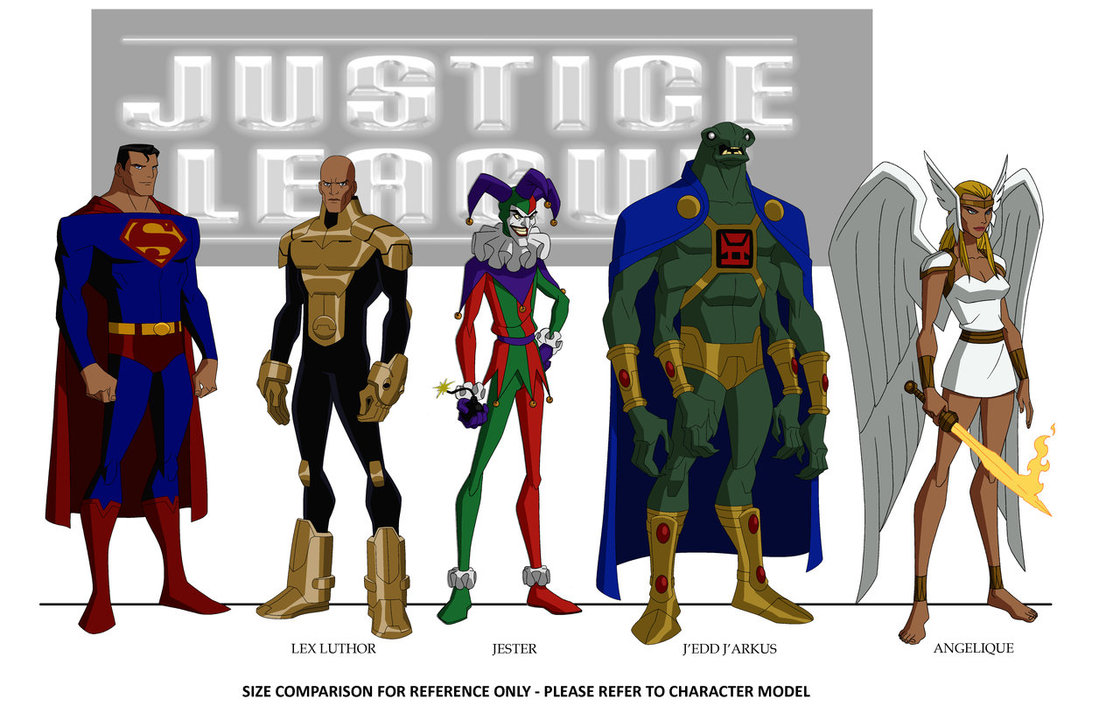 Crisis Models By Philbourassa Liga De La Justicia Personajes Liga De La Justicia Ilimitada Crisis Models By Philbourassa Liga De La Justicia Personajes Liga De La Justicia Ilimitada