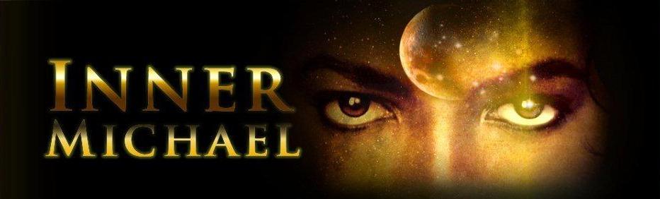 Inner Michael Guest