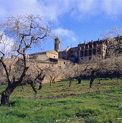 Bellaguarda Bellaguarda