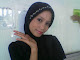 Foto saya