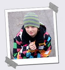 [JamieNichollsProfile.bmp]