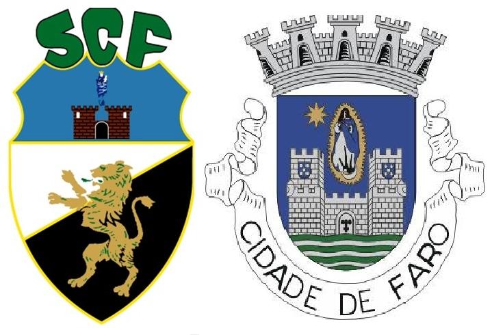 [scfcmf.JPG]