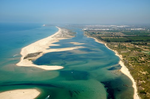 [ilha-de-cabanas.jpg]