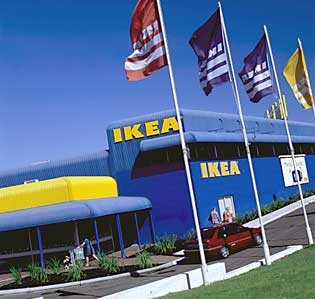 [ikea.jpg]