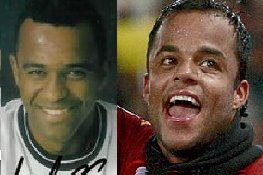 [Hassan_Versus__.bmp]