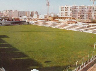[saoluis1.jpg]