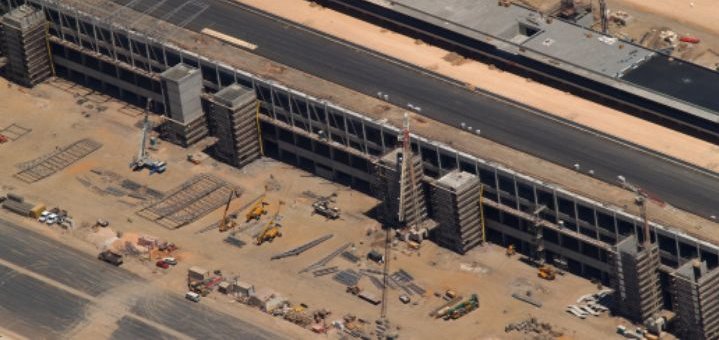 [AutodromoObras.bmp]