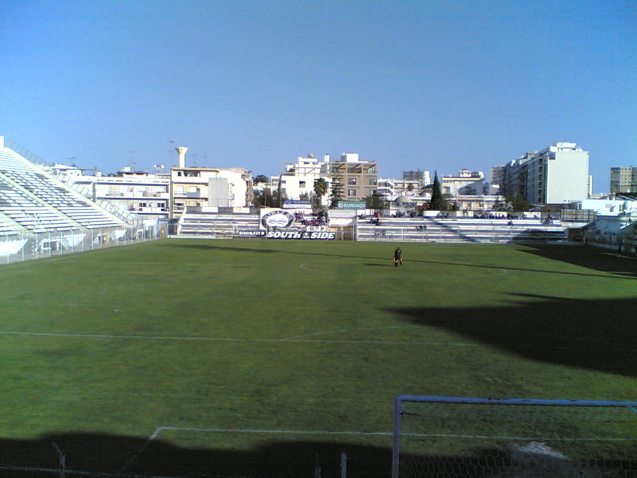 [12042008(008).jpg]